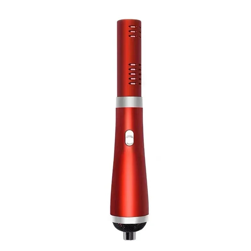 Terahertz Blower Device Light Therapy Massage Physiotherapy Machine Terahertz Hair Blowers Body Care Pain Relief Healing Device