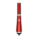 Terahertz Blower Device Light Therapy Massage Physiotherapy Machine Terahertz Hair Blowers Body Care Pain Relief Healing Device