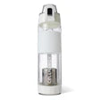 Cellnergy Bottle