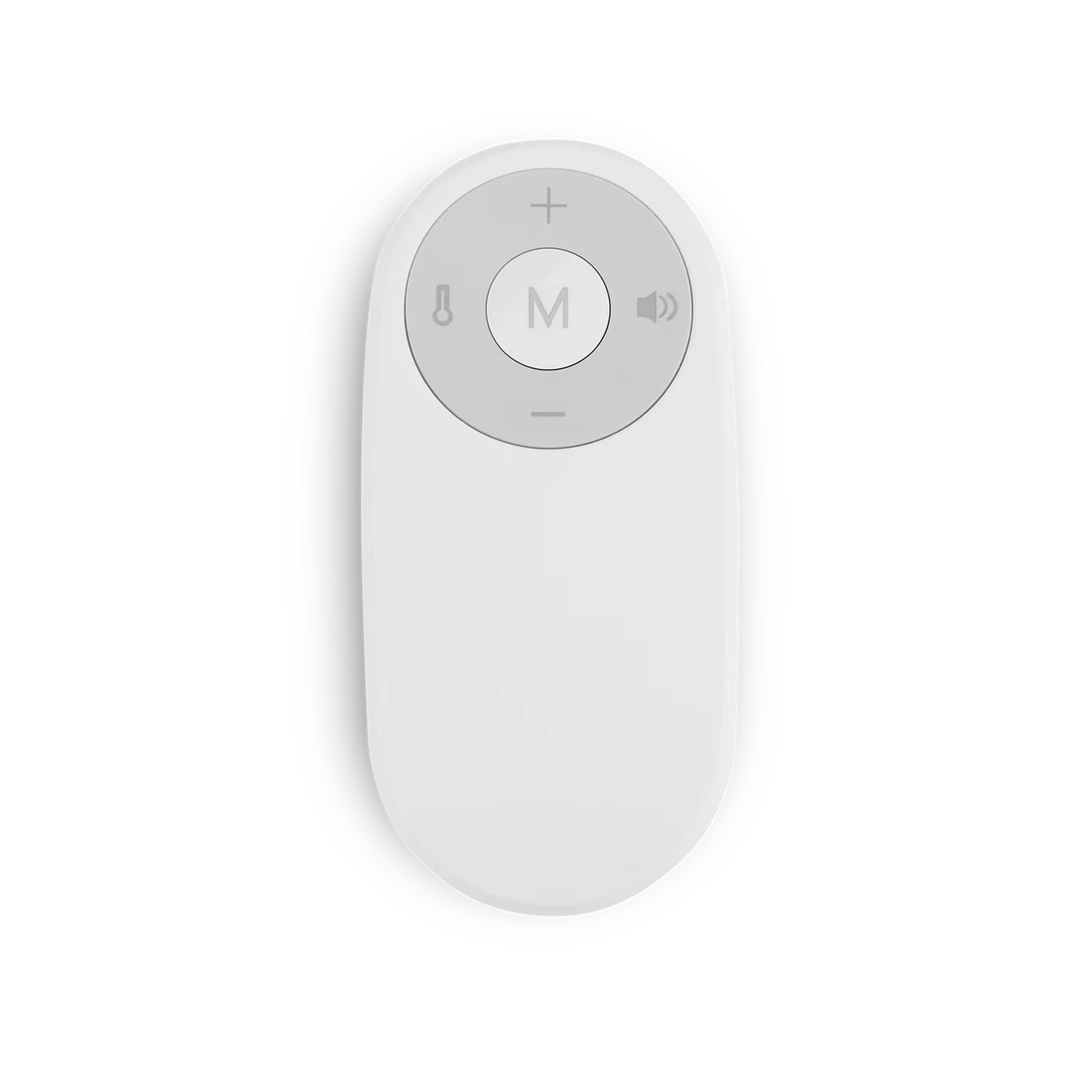 Cellnergy FootCharge remote control