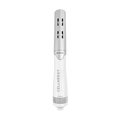 CELLNERGY® WELLNESS