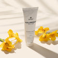Cellnergy Wellness Power Cream