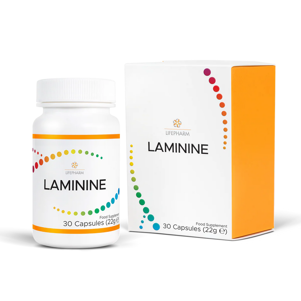 LAMININE