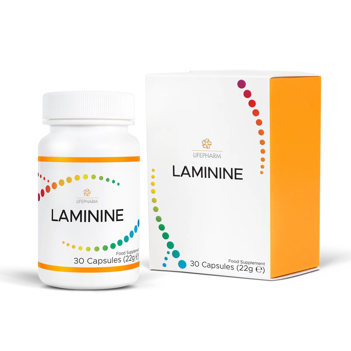 LAMININE