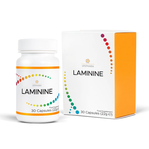 LAMININE