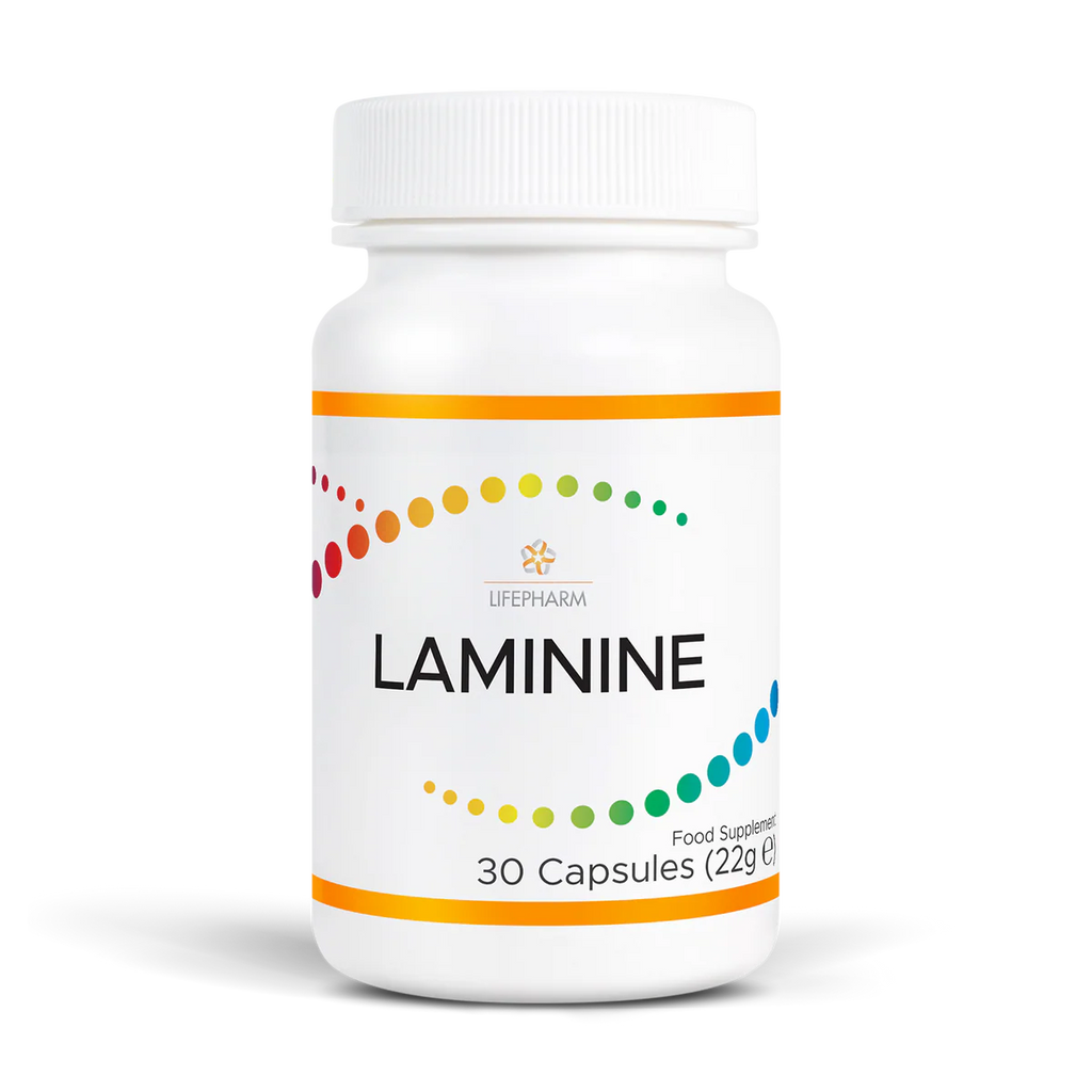 LAMININE