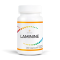 LAMININE