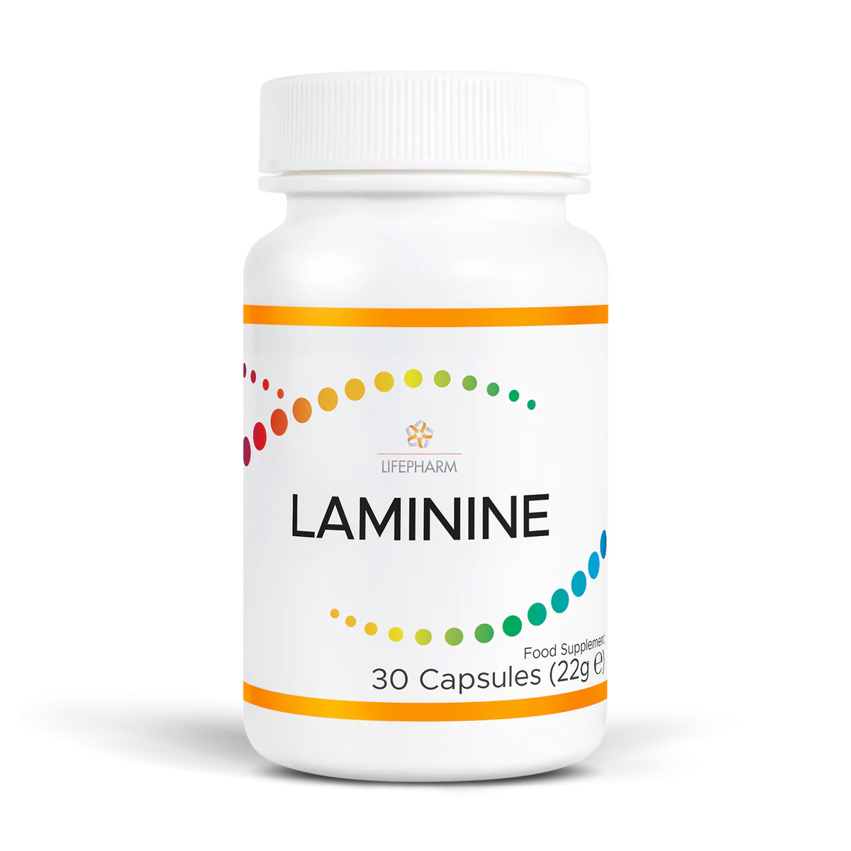 LAMININE